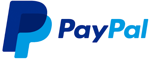 pay with paypal - Nathalie Emmanuel Store